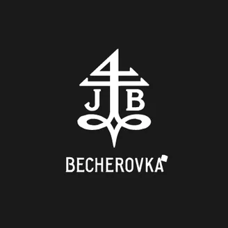 Becherovka paper cup | references | takeawaycup.eu