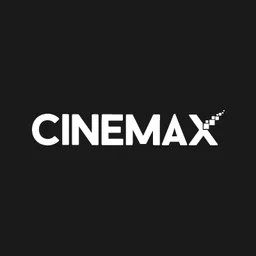 Cinemax paper cup | references | takeawaycup.eu
