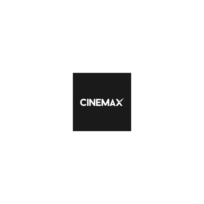 Cinemax paper cup | references | takeawaycup.eu
