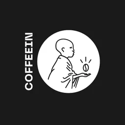 CoffeIn paper cup | references | takeawaycup.eu