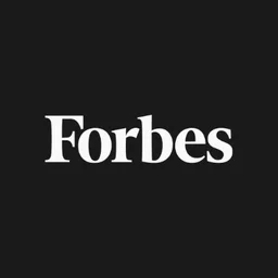 forbes paper cup | references | takeawaycup.eu