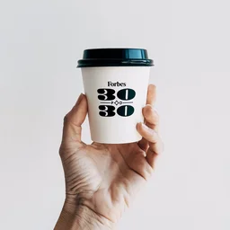 forbes paper cup | references | takeawaycup.eu