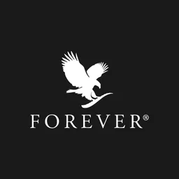 forever living paper cup | references | takeawaycup.eu