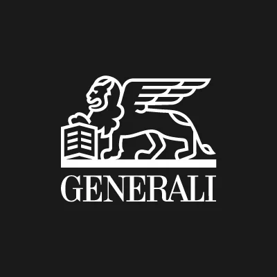 Generali - paper cup | takeawaycup.eu