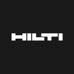 Hilti - paper cup | references | takeawaycup.eu