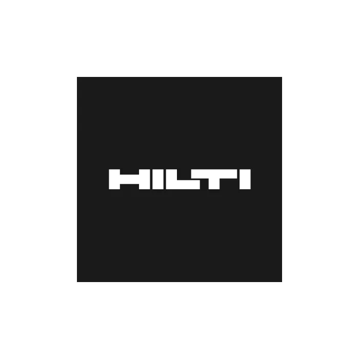 Hilti - paper cup | references | takeawaycup.eu