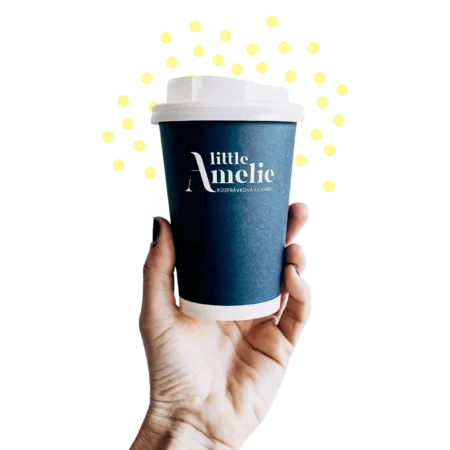 Large paper cup with printed design XS/4oz | takeawaycup.eu Large paper cup with printed design XS/4oz | takeawaycup.eu