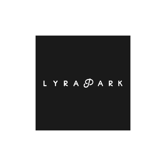 LYRA chocolate paper cup | references | takeawaycup.eu