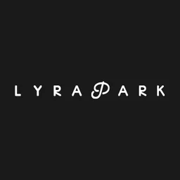 LYRA par chocolate paper cup | references | takeawaycup.eu