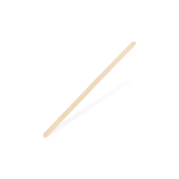 Miešadlo na kávu