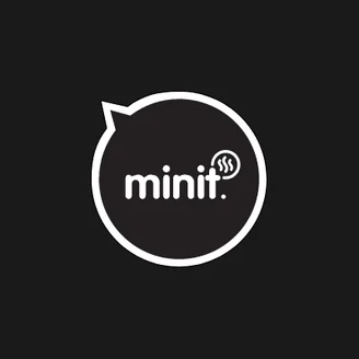 Minit paper cup | references | takeawaycup.eu