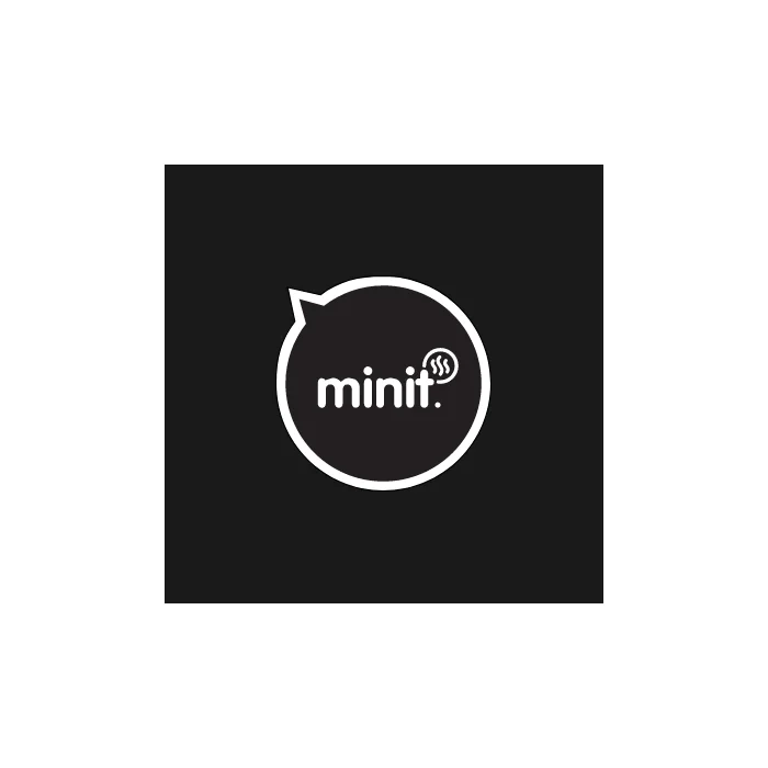 Minit paper cup | references | takeawaycup.eu
