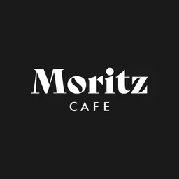 Moritz cafe paper cup | references | takeawaycup.eu