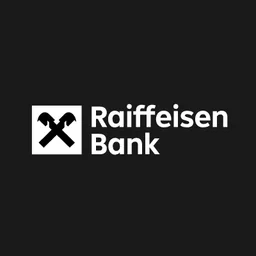 Raiffeisen bank paper cup | references | takeawaycup.eu