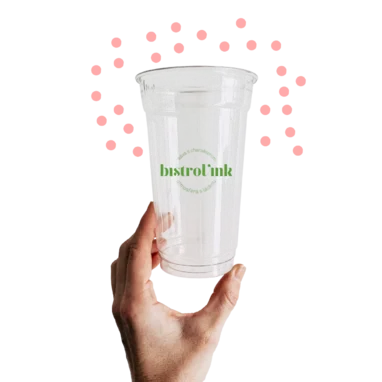 recyklačné symboly pre plastové rPET kelímky | takeawaycup.cz recyklačné symboly pre plastové rPET kelímky | takeawaycup.cz