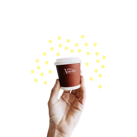 Small paper cup with custom print 110 ml/XS/4 oz | takeawaycup.eu Small paper cup with custom print 110 ml/XS/4 oz | takeawaycup.eu