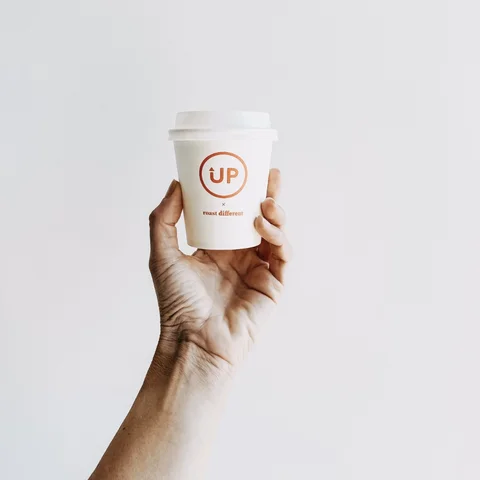 Startitup | references - take away cups with customized branding | takeawaycup.eu