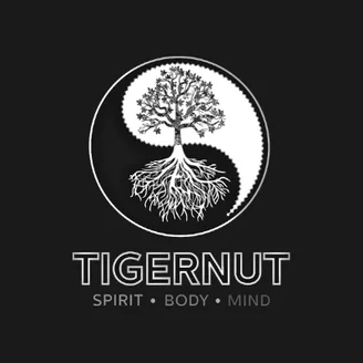 Tigernut take away cup | references | takeawaycup.eu