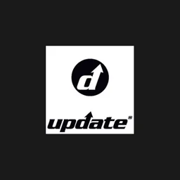 Update1 paper cup | references | takeawaycup.eu