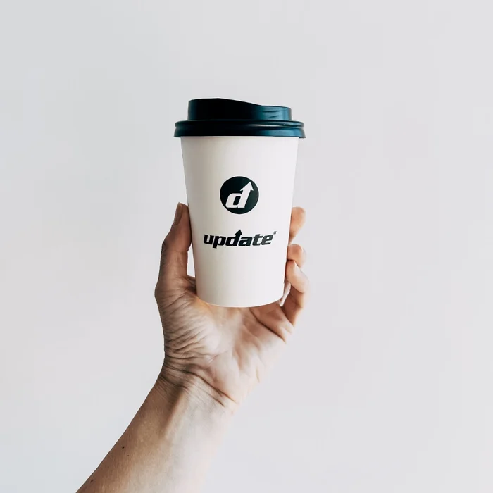 Update1 paper cup | references | takeawaycup.eu
