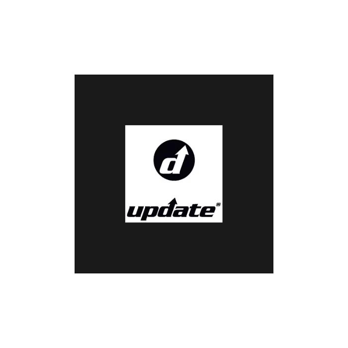 Update1 paper cup | references | takeawaycup.eu
